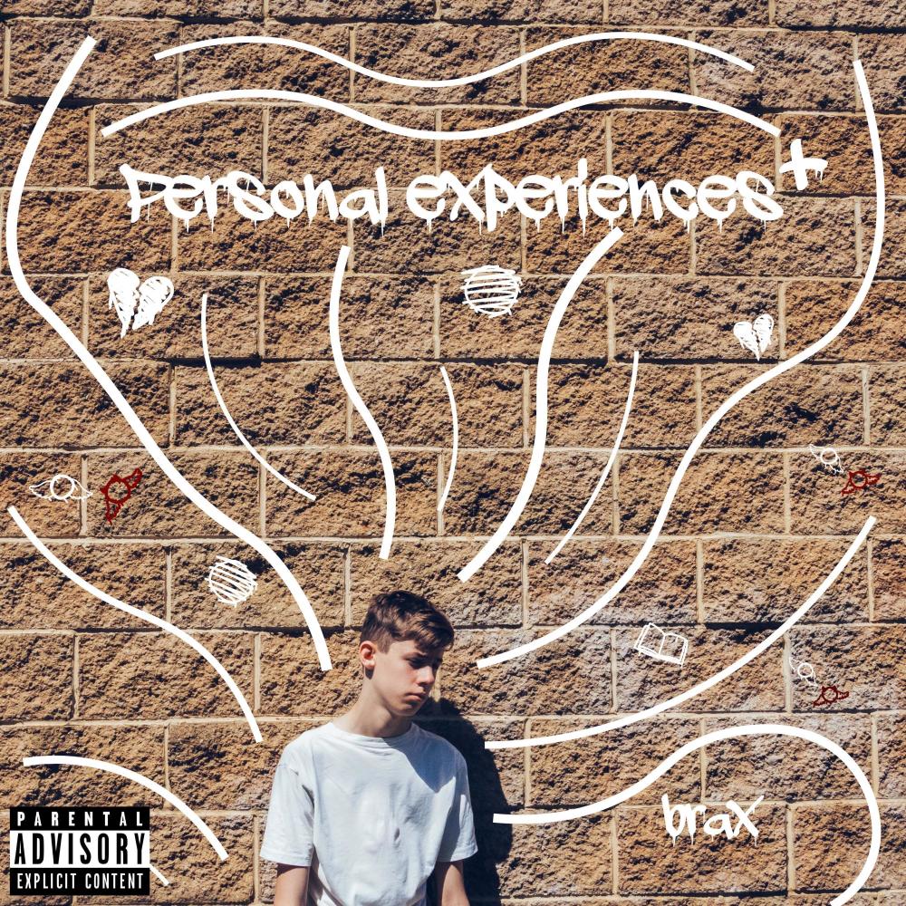 you said over your soul (Explicit)