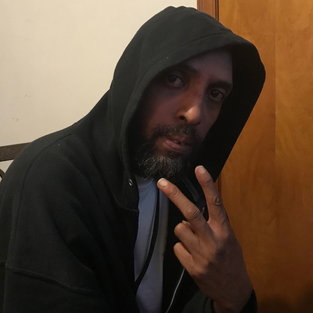 SLICC&DIPPO (Explicit)