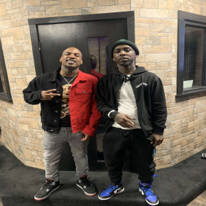 Album Not a Playa (Explicit) from Longlivejose