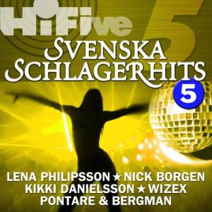 收聽Nick Borgen的We Are All the Winners歌詞歌曲