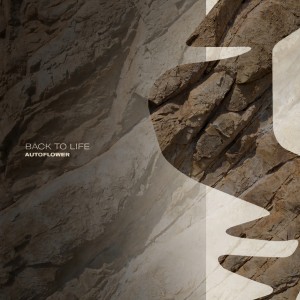 อัลบัม Back to Life ศิลปิน 