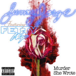 Murder She Wrote (Explicit)