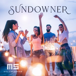 收听Markus Segschneider的Beach Hangout (Original Mix)歌词歌曲