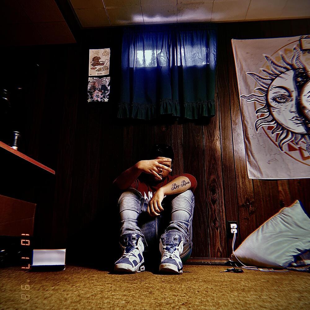 Collect Call (Explicit)