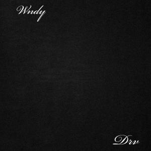 Dengarkan Drv lagu dari Wndy dengan lirik