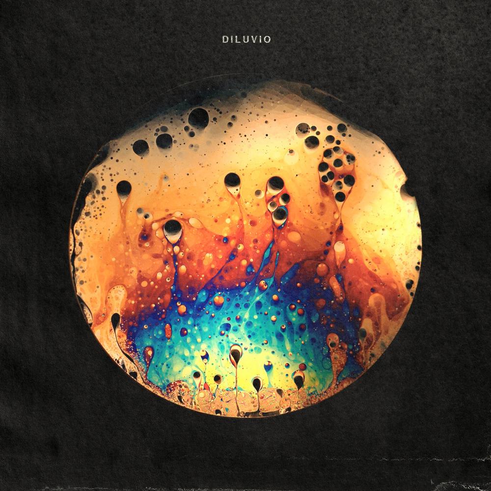 Diluvio