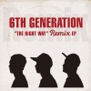 default album img