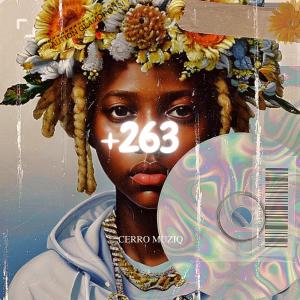 ดาวน์โหลดและฟังเพลง Ng0ma พร้อมเนื้อเพลงจาก Cerro Muziq