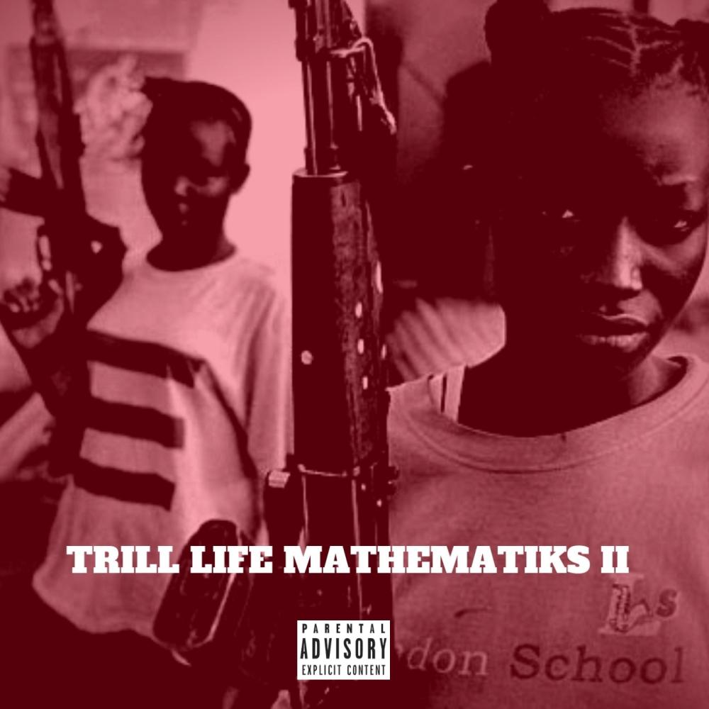 120 (feat. Killa Kali) (Explicit)
