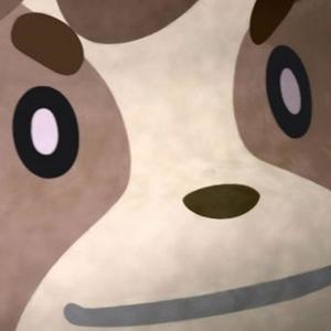 收聽heroinsick的hop out the car hop out the car 2 (Explicit)歌詞歌曲