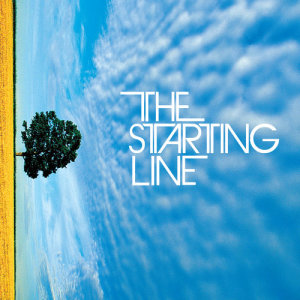 收聽The Starting Line的Ready (AOL Music Interface)歌詞歌曲