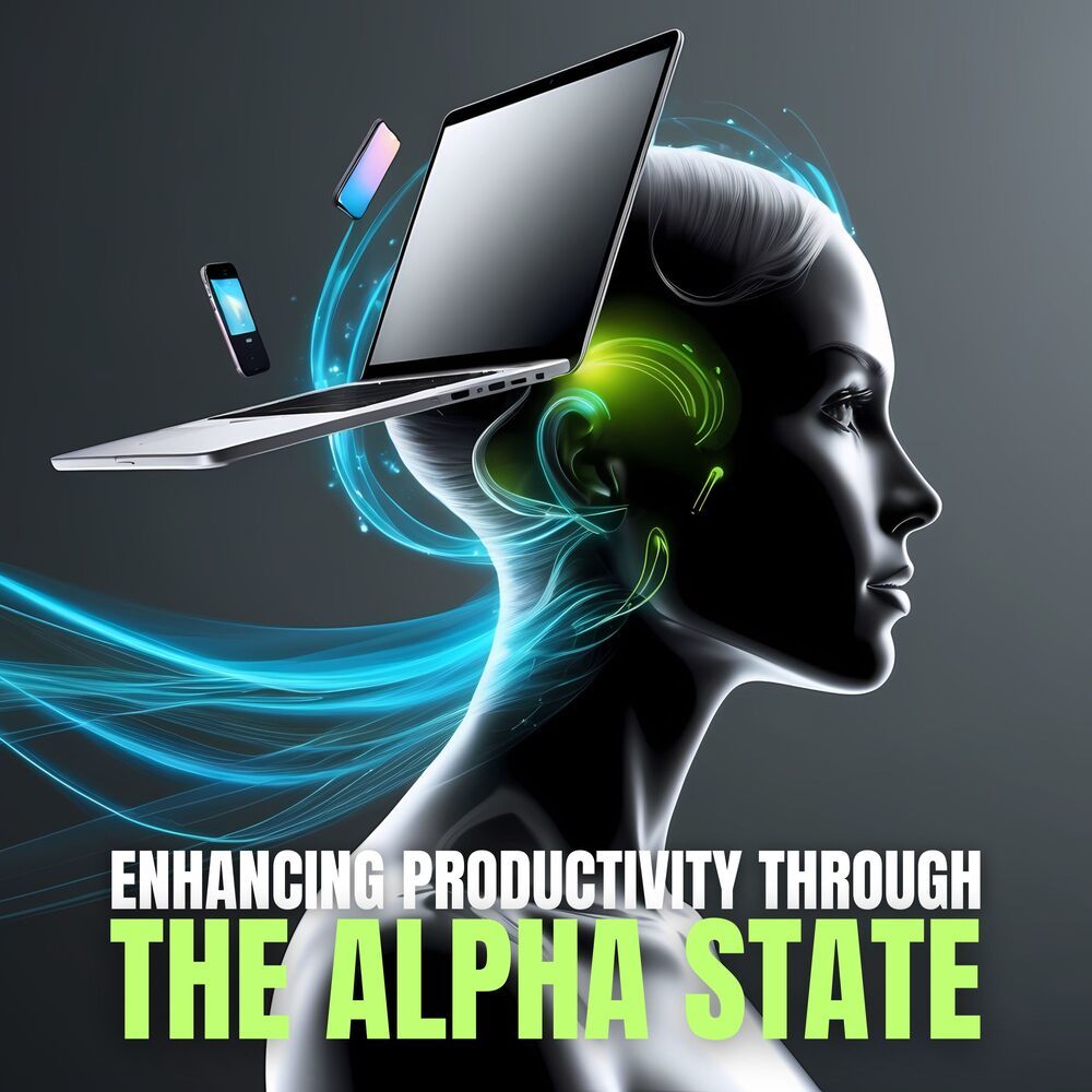 Binaural Beats