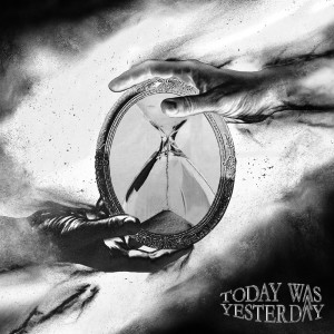ดาวน์โหลดและฟังเพลง Rukus พร้อมเนื้อเพลงจาก Today Was Yesterday