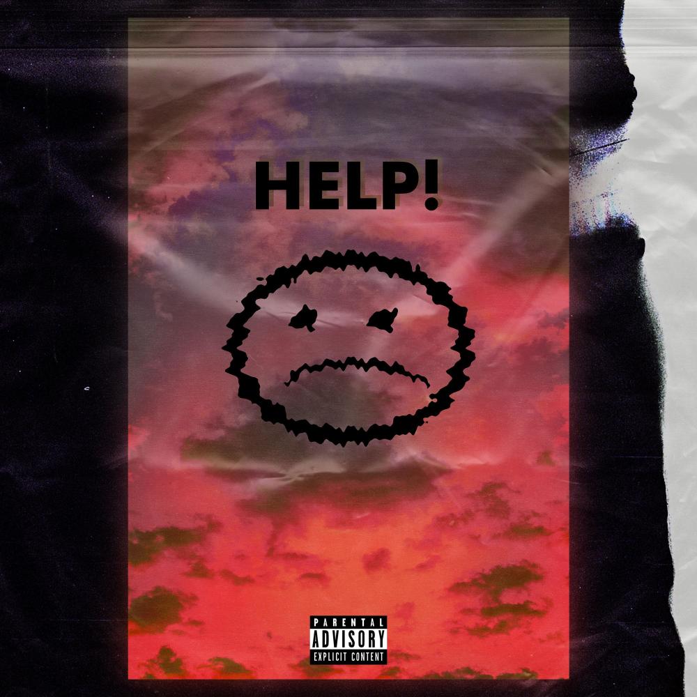 Demonade (Explicit)