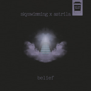 收听skyswimming的Renew歌词歌曲