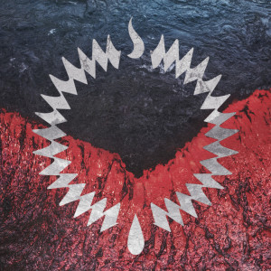 Our Hollow, Our Home的專輯Burn in the Flood