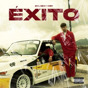 Album Éxito from 