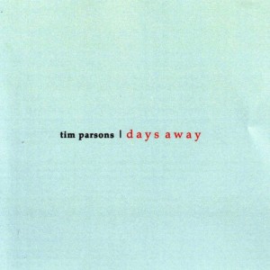 ดาวน์โหลดและฟังเพลง Appassionata พร้อมเนื้อเพลงจาก Tim Parsons