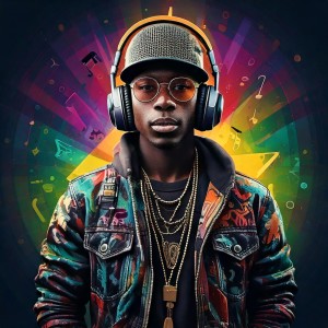 ดาวน์โหลดและฟังเพลง Power of the Cypher พร้อมเนื้อเพลงจาก Lofi for Coding