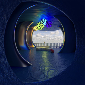 收聽156的Bih (Feat. kuzi)歌詞歌曲