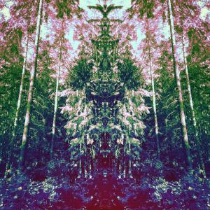 Listen to Daub song with lyrics from EverSeena Ghostbefore