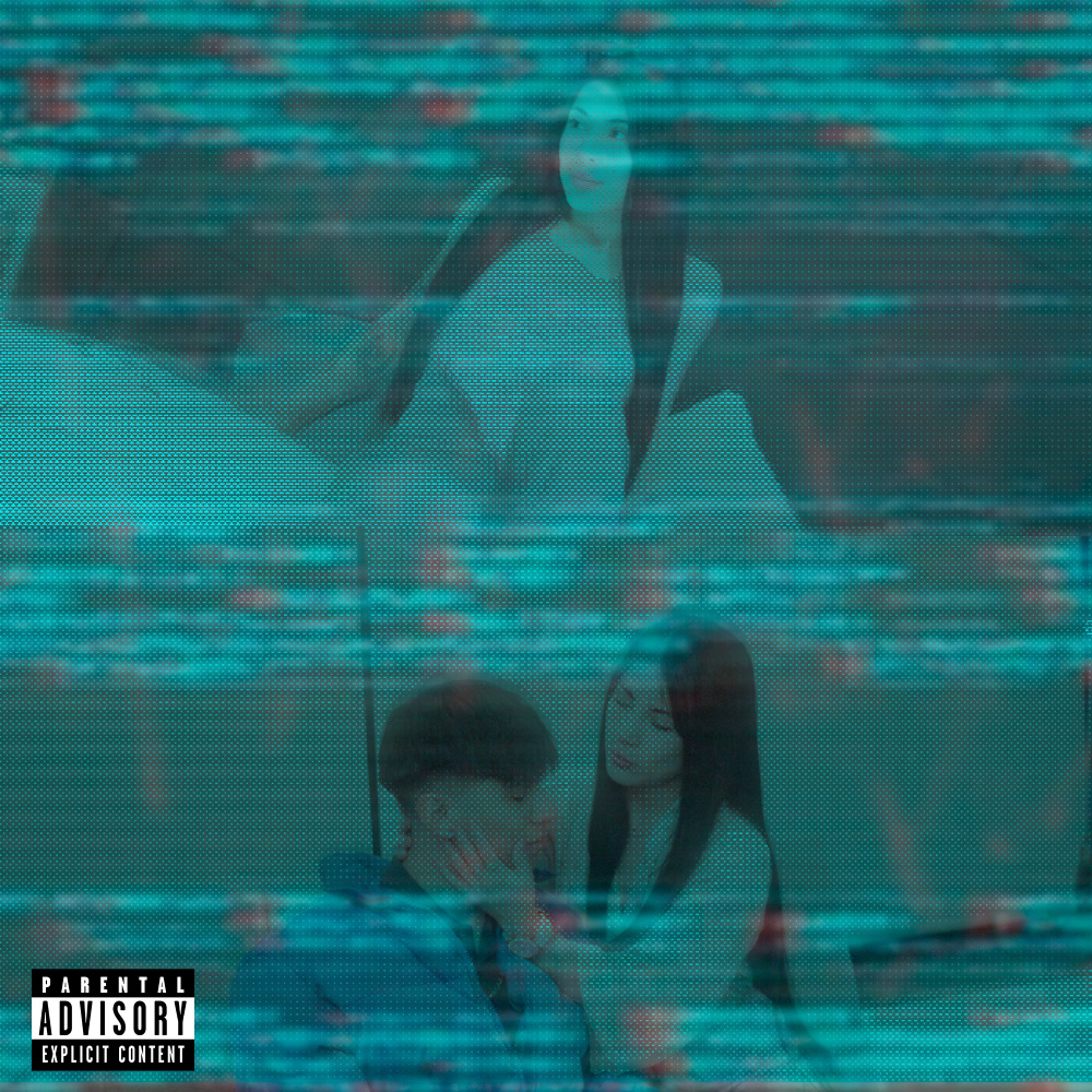 No sé si vuelva a llamar (Explicit)