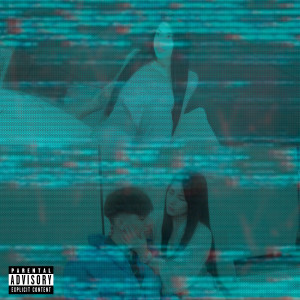 ดาวน์โหลดและฟังเพลง No sé si vuelva a llamar (Explicit) พร้อมเนื้อเพลงจาก Angel AM