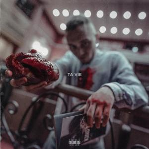 Dengarkan Bon Appetit lagu dari Никита Мастяк dengan lirik