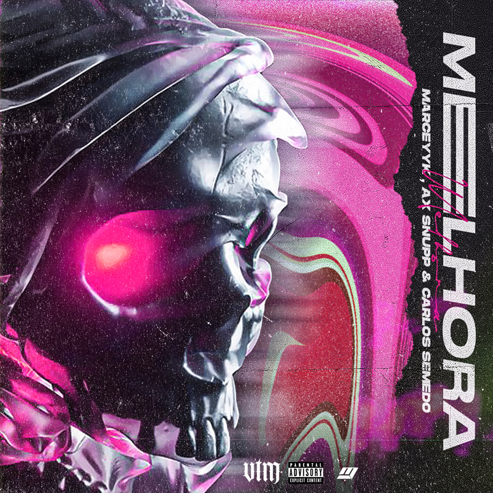 Melhora