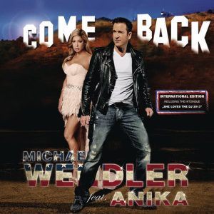 ดาวน์โหลดและฟังเพลง Bad Boy (English Version) พร้อมเนื้อเพลงจาก Michael Wendler