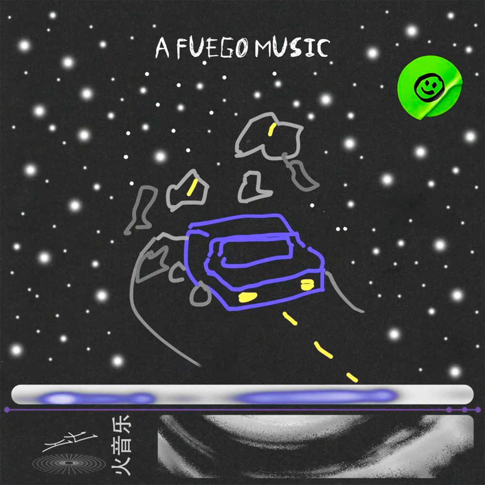 Mil Veces (Remix)