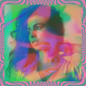 default album img