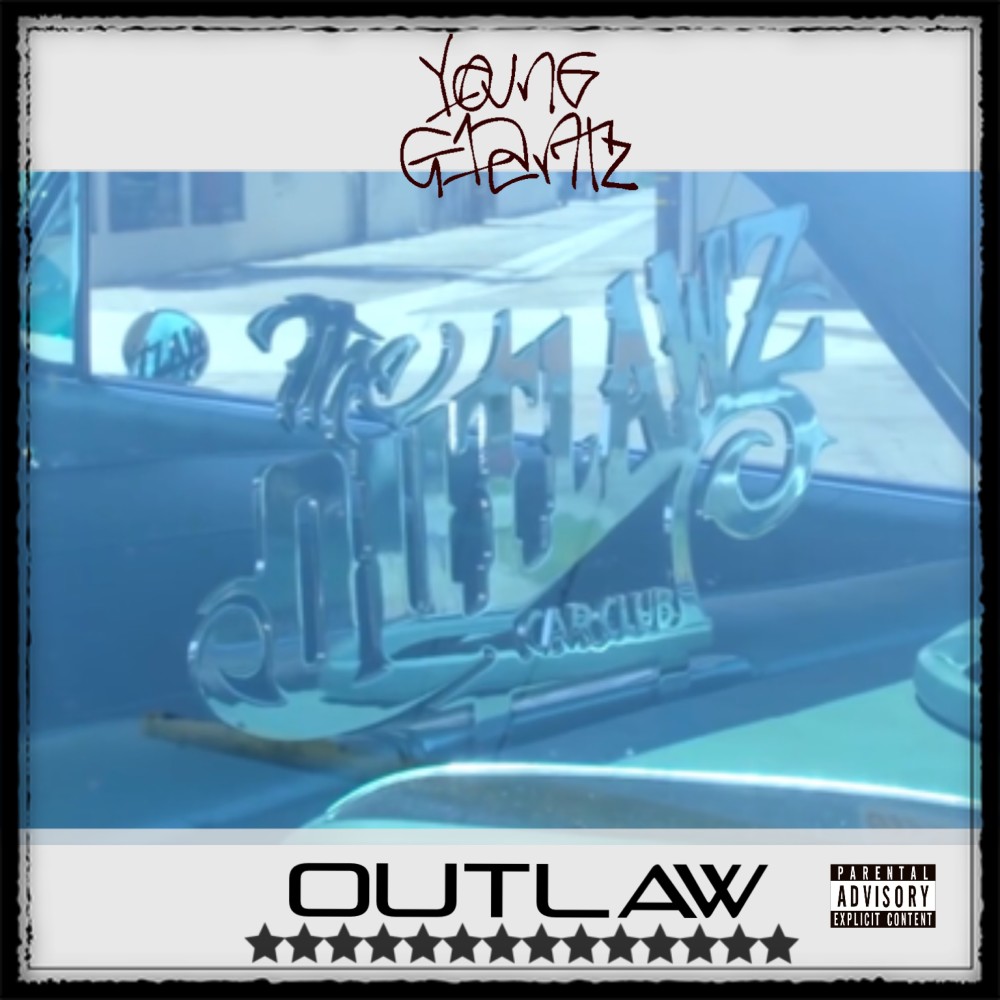 Outlaw (Explicit)