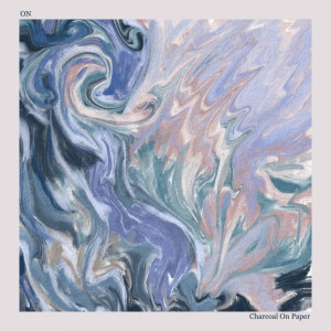 Dengarkan Flower lagu dari Charcoal On Paper dengan lirik