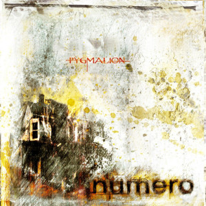 ดาวน์โหลดและฟังเพลง Chihiro พร้อมเนื้อเพลงจาก Numero
