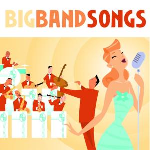 ดาวน์โหลดและฟังเพลง Tumpet Blues พร้อมเนื้อเพลงจาก Harry James