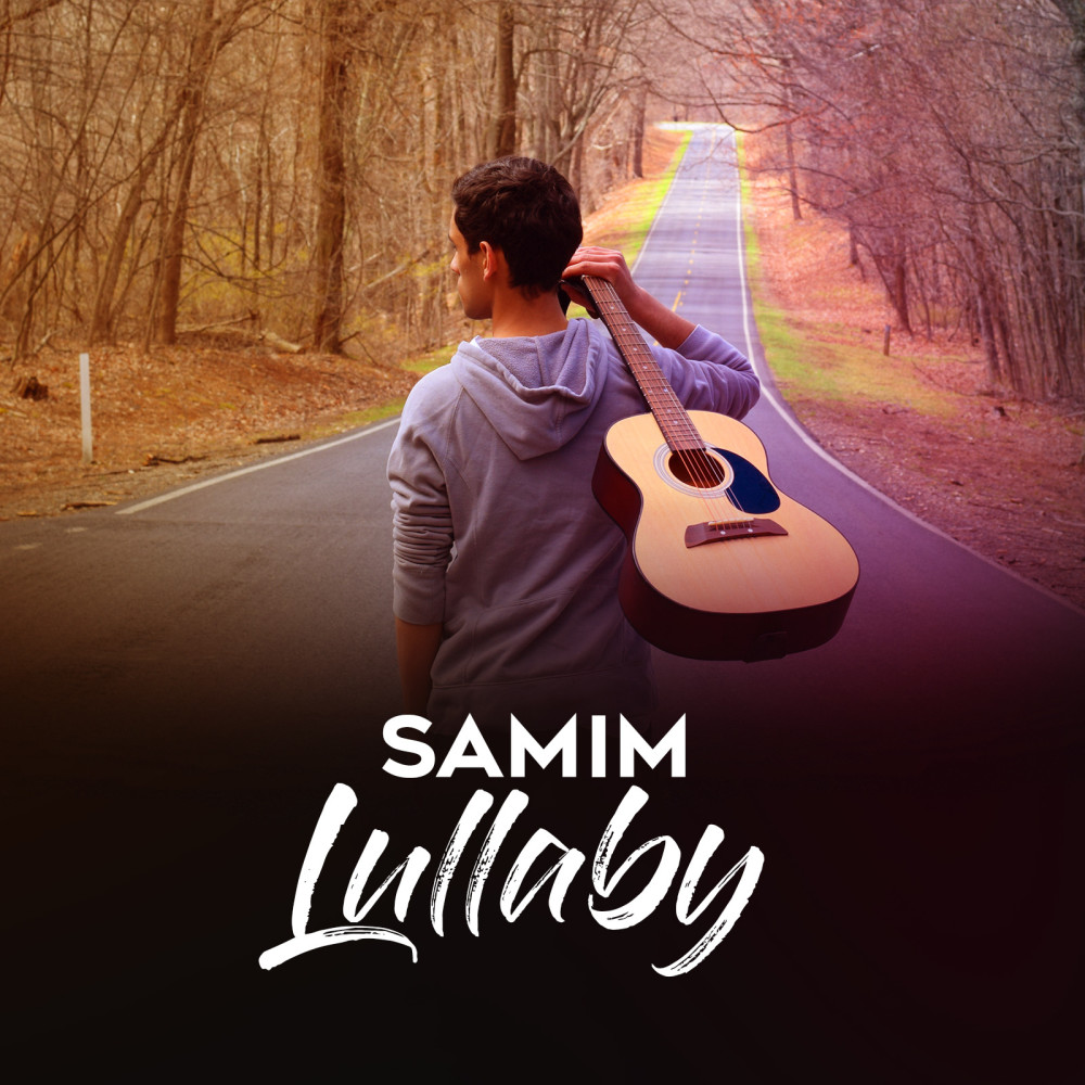 Lullaby