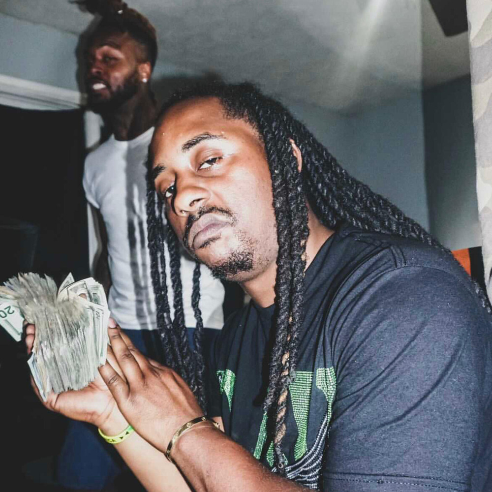 Tr!be(Freestyle) (Explicit)