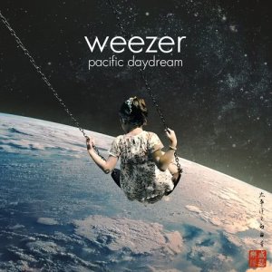 收聽Weezer的Mexican Fender歌詞歌曲