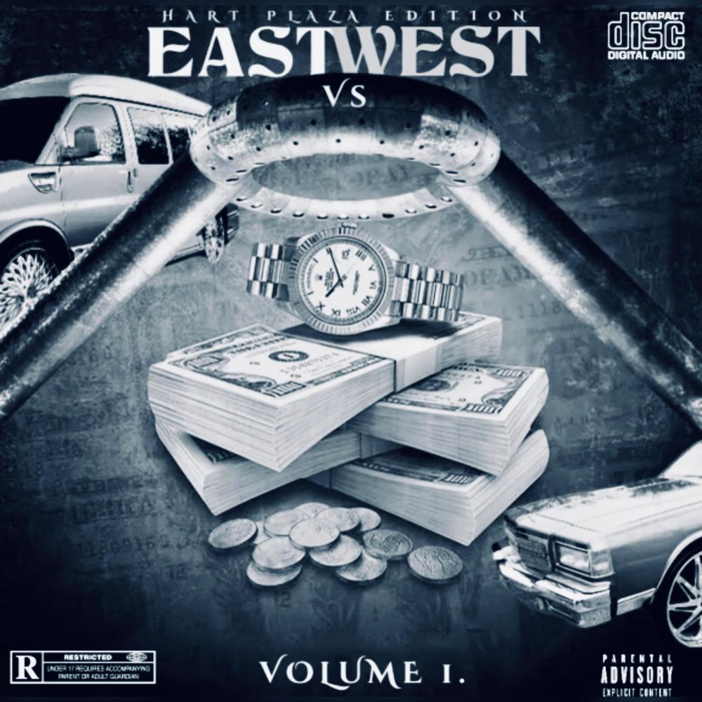 USE (feat. HELLUVA) (Explicit)