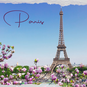 Listen to Positive Energy song with lyrics from Relaxing Jazz Guitar Academy
