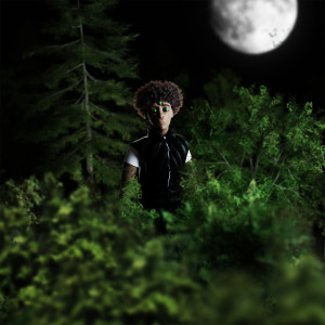อัลบัม Lit (Explicit) ศิลปิน Fresh Mula