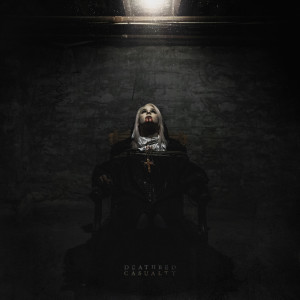 ดาวน์โหลดและฟังเพลง Casualty พร้อมเนื้อเพลงจาก Deathbed