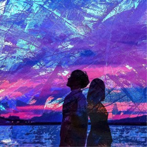 Listen to X2 song with lyrics from ESHINE