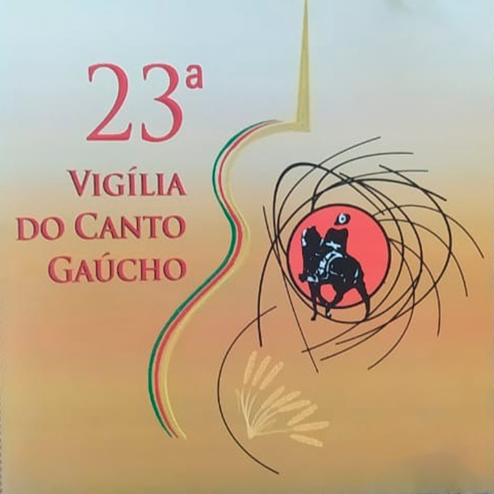 Cada coisa no seu lugar