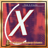 default album img