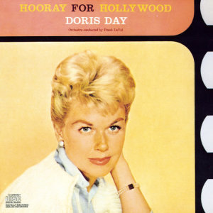 ดาวน์โหลดและฟังเพลง The Way You Look Tonight พร้อมเนื้อเพลงจาก Doris Day