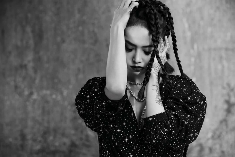 default column 1205x682 img