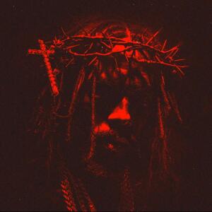 Album Death Of The Steel from Daimajesty
