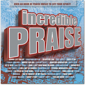 ดาวน์โหลดและฟังเพลง I Will Not Be Shaken พร้อมเนื้อเพลงจาก Maranatha
